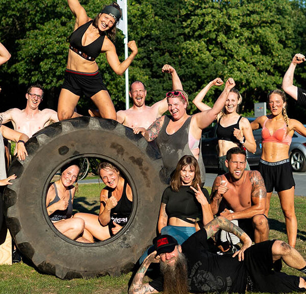 mpower-lohne_bootcamp