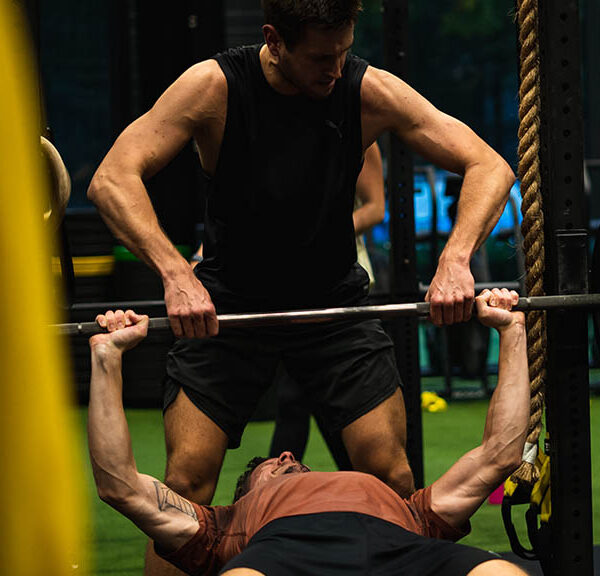 mpower-lohne_hanteltraining