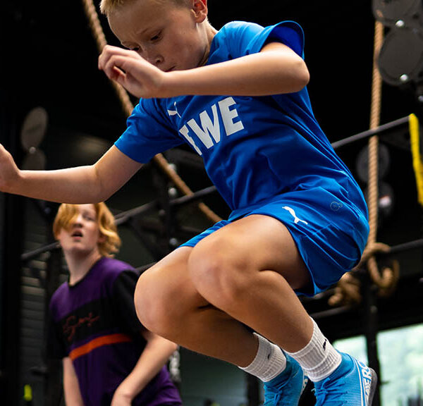 mpower-lohne_jump-kid
