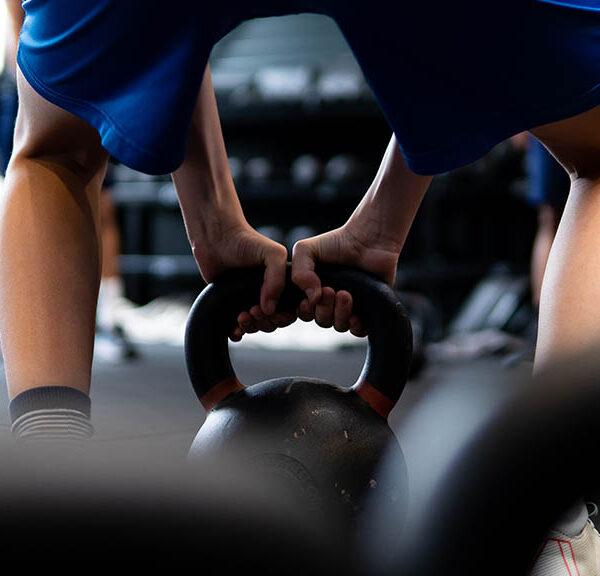mpower-lohne_kettlebell-close