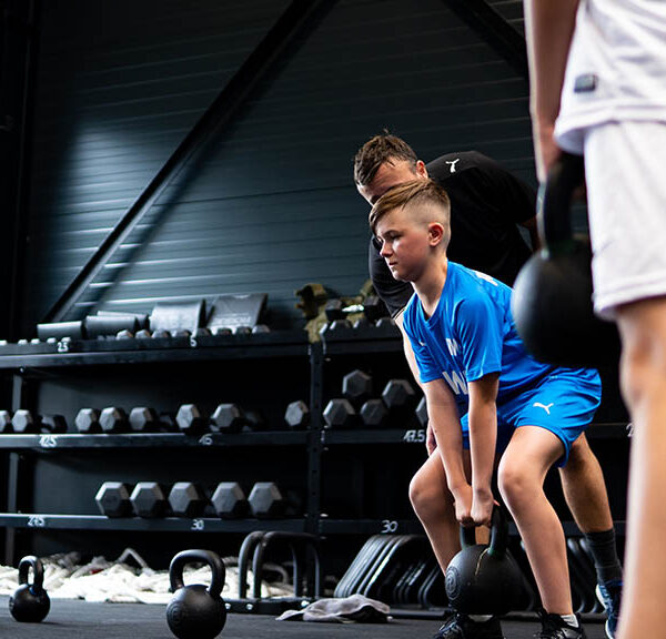 mpower-lohne_kettlebell-kid