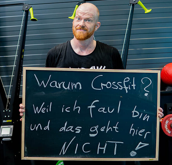 mpower-lohne_schild-faulheit