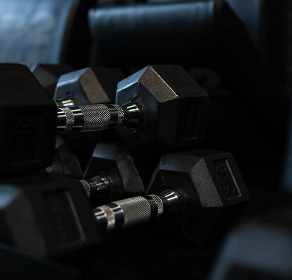 mpower-lohne_stilllife