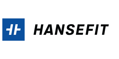 Hansefit